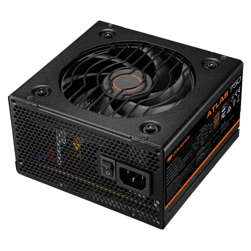 cougar-gaming-atlas-unidad-de-fuente-de-alimentacion-750-w-204-pin-atx-negro