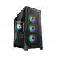 cougar-gaming-cgr-5ad1b-air-rgb-midi-tower-negro