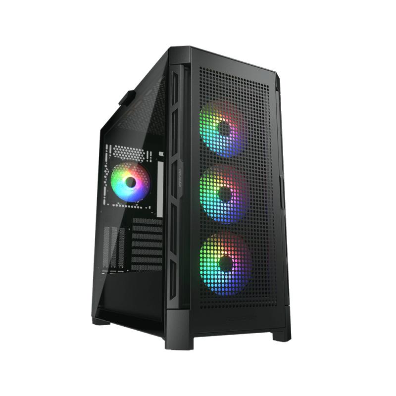 cougar-gaming-cgr-5ad1b-air-rgb-midi-tower-negro