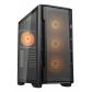 cougar-gaming-cgr-5c78b-rgb-midi-tower-negro
