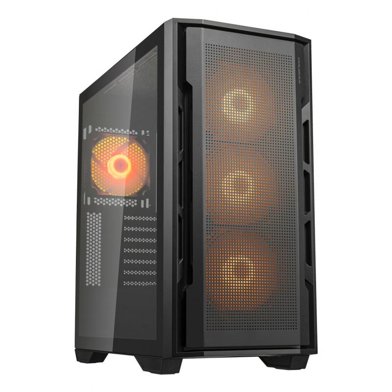 cougar-gaming-cgr-5c78b-rgb-midi-tower-negro