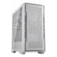 cougar-gaming-cgr-5c78w-midi-tower-blanco