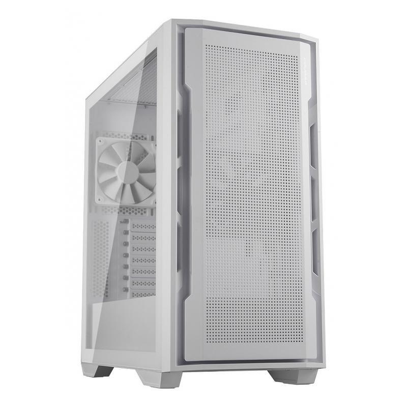 cougar-gaming-cgr-5c78w-midi-tower-blanco