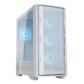 cougar-gaming-cgr-5c78w-rgb-midi-tower-blanco