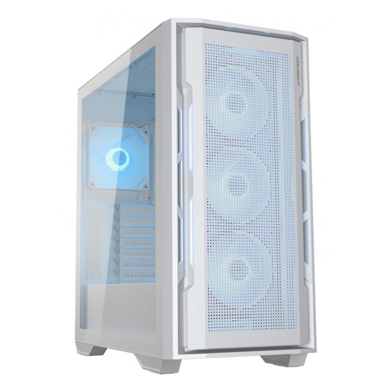 cougar-gaming-cgr-5c78w-rgb-midi-tower-blanco
