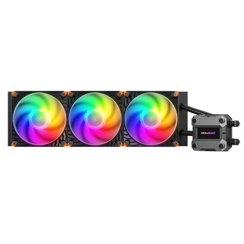 cougar-gaming-cgr-psdutrgb-b-360-procesador-sistema-de-refrigeracion-liquida-todo-en-uno-12-cm-negro