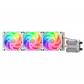 cougar-gaming-cgr-psdutrgb-w-360-procesador-sistema-de-refrigeracion-liquida-todo-en-uno-12-cm-blanco
