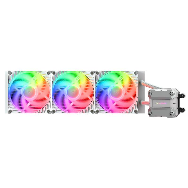 cougar-gaming-cgr-psdutrgb-w-360-procesador-sistema-de-refrigeracion-liquida-todo-en-uno-12-cm-blanco