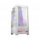 cougar-gaming-duoface-rgb-midi-tower-blanco