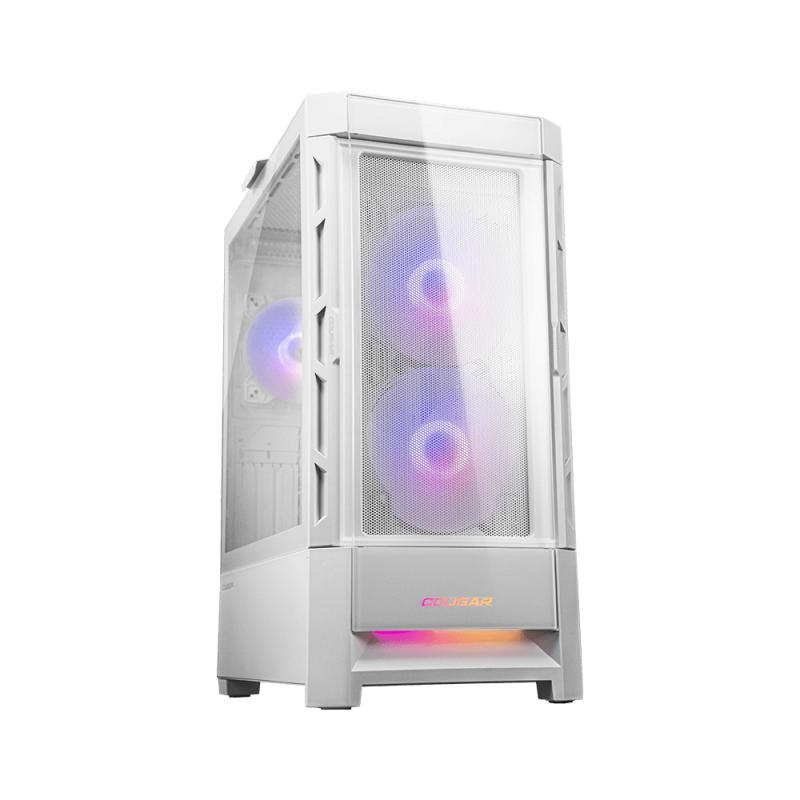 cougar-gaming-duoface-rgb-midi-tower-blanco