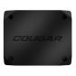 cougar-gaming-envision-dispositivo-para-capturar-video-usb-32-gen-1-31-gen-1