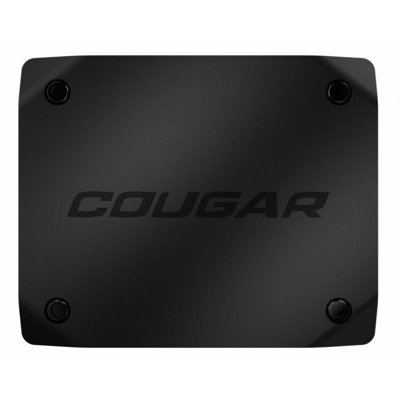 cougar-gaming-envision-dispositivo-para-capturar-video-usb-32-gen-1-31-gen-1