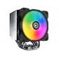 cougar-gaming-forza-85-procesador-refrigerador-de-aire-negro