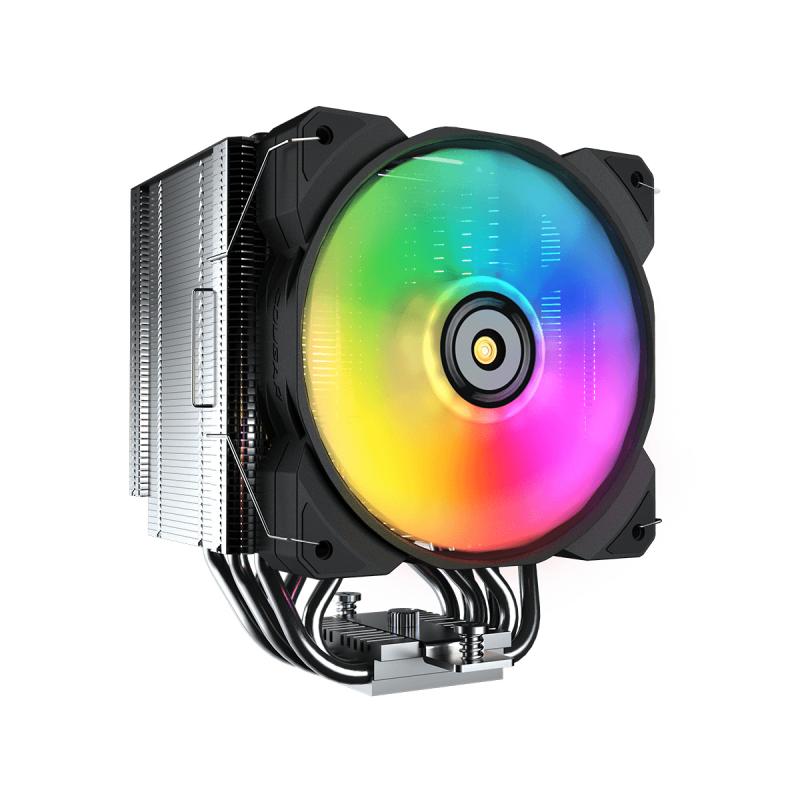 cougar-gaming-forza-85-procesador-refrigerador-de-aire-negro