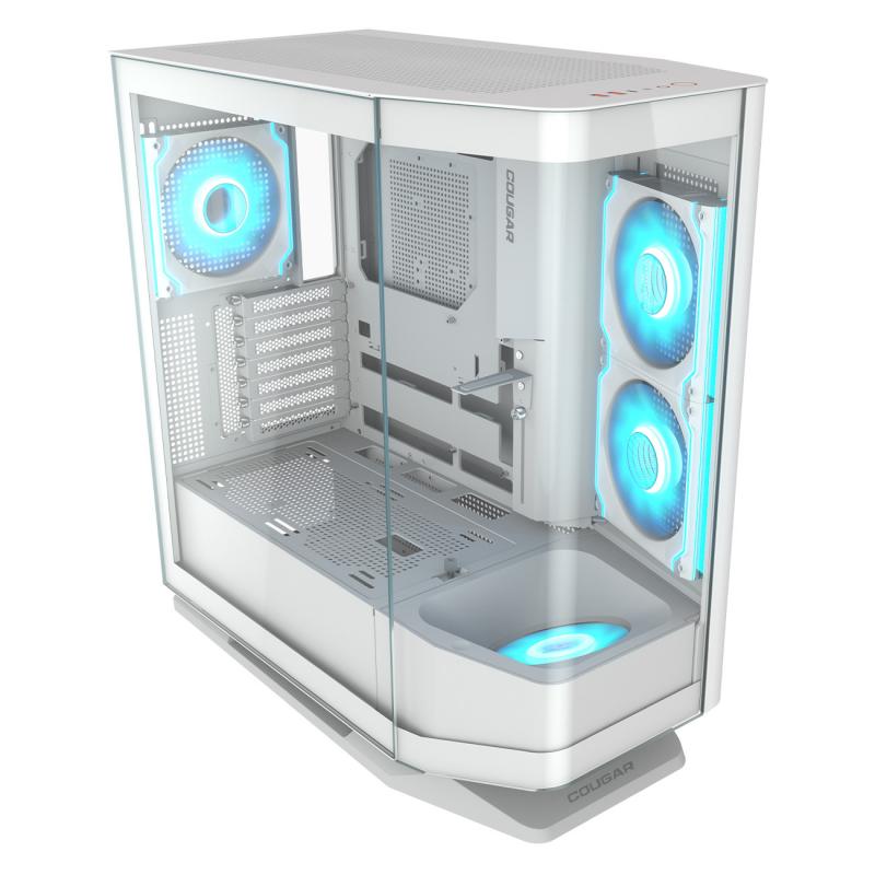 cougar-gaming-fv270-rgb-midi-tower-blanco