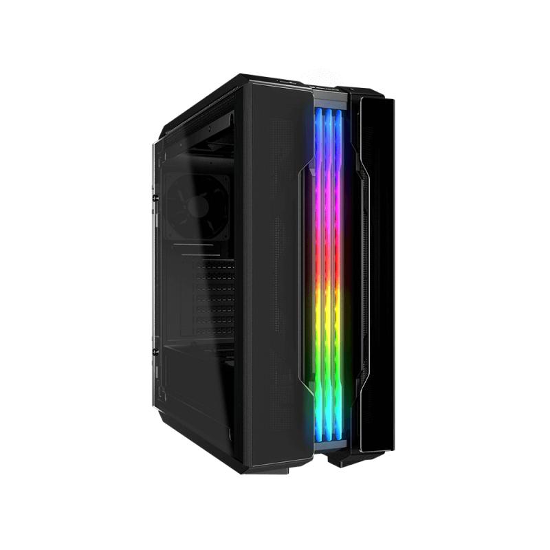 cougar-gaming-gemini-t-pro-midi-tower-negro