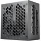 cougar-gaming-gex-x2-1000-unidad-de-fuente-de-alimentacion-1000-w-204-pin-atx-atx-negro