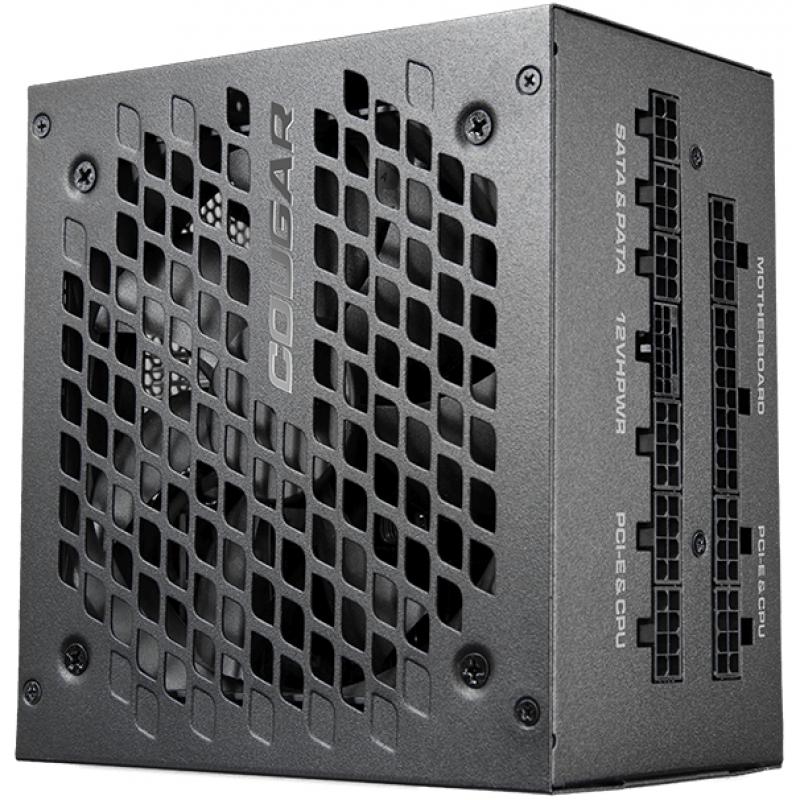 cougar-gaming-gex-x2-1000-unidad-de-fuente-de-alimentacion-1000-w-204-pin-atx-atx-negro