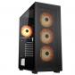 cougar-gaming-mx220-rgb-midi-tower-negro
