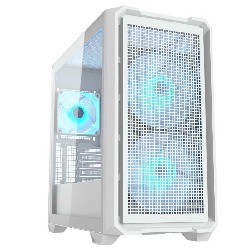 cougar-gaming-mx600-mini-mini-tower-blanco