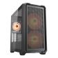 cougar-gaming-mx600-mini-mini-tower-negro