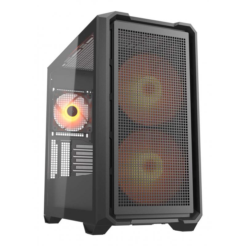 cougar-gaming-mx600-mini-mini-tower-negro