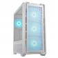 cougar-gaming-mx600-rgb-full-tower-blanco