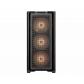 cougar-gaming-mx600-rgb-full-tower-negro