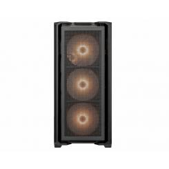 COUGAR Gaming MX600 RGB Full Tower Negro