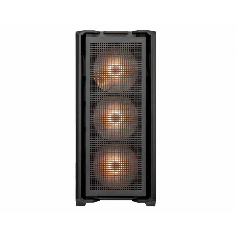 cougar-gaming-mx600-rgb-full-tower-negro