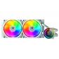 cougar-gaming-poseidon-elite-argb-240-carcasa-del-ordenador-sistema-de-refrigeracion-liquida-todo-en-uno-blanco