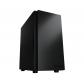 cougar-gaming-purity-mini-tower-negro