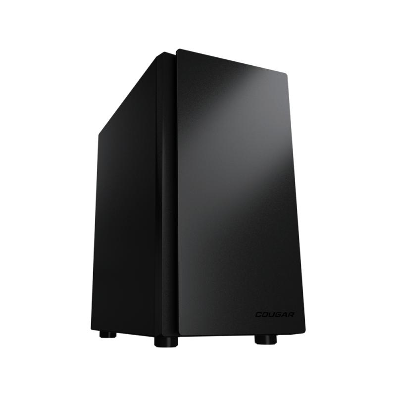 cougar-gaming-purity-mini-tower-negro