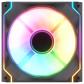 cougar-gaming-sc140-argb-modulo-de-ventilador