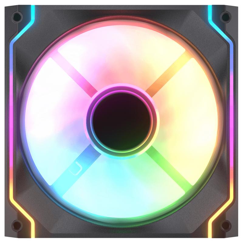 cougar-gaming-sc140-argb-modulo-de-ventilador