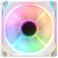 cougar-gaming-sc140-argb-modulo-de-ventilador
