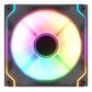 cougar-gaming-sc140-argb-modulo-de-ventilador