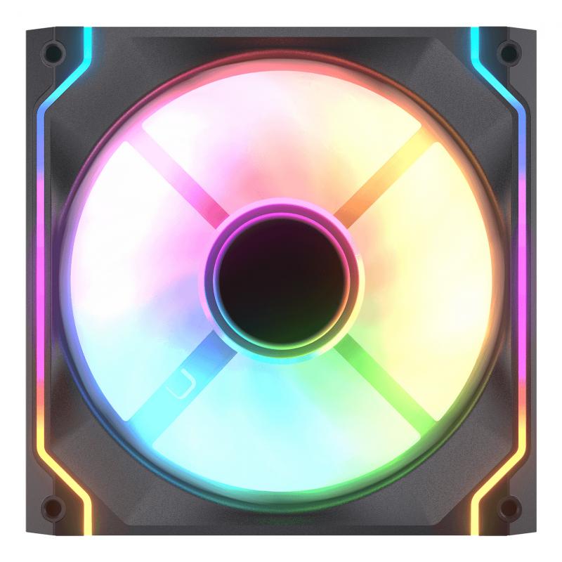 cougar-gaming-sc140-argb-modulo-de-ventilador