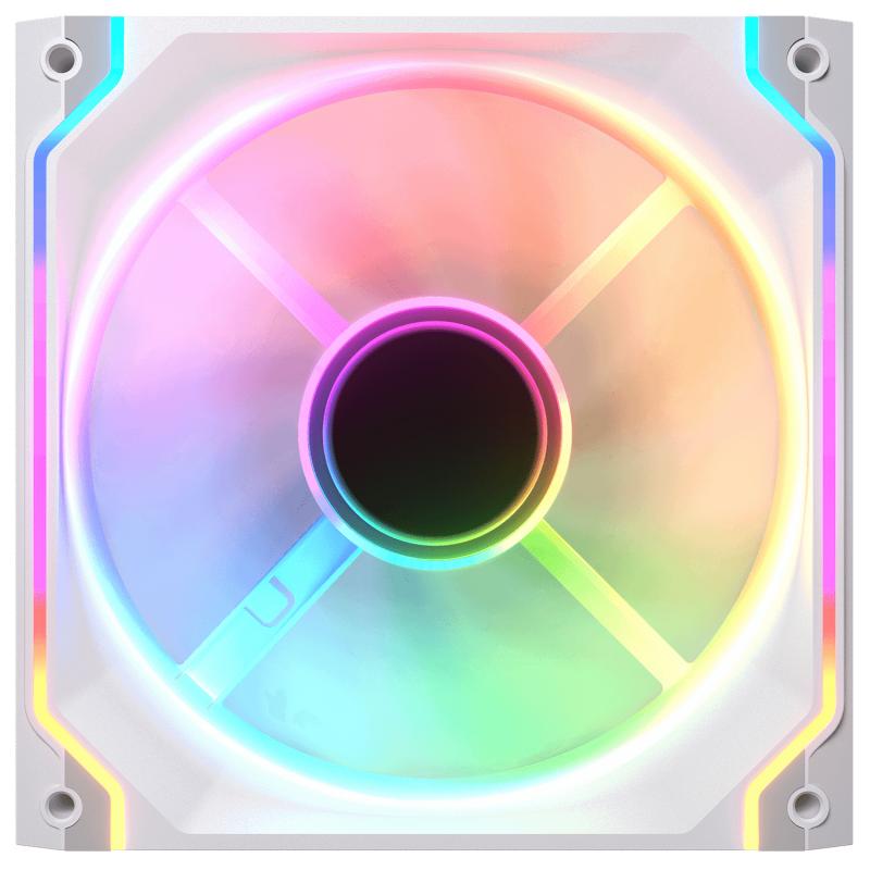 cougar-gaming-sc140-argb-modulo-de-ventilador