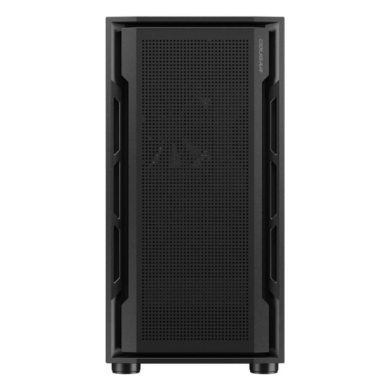 cougar-gaming-uniface-mini-mini-tower-negro