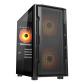 cougar-gaming-uniface-mini-rgb-mini-tower-blanco