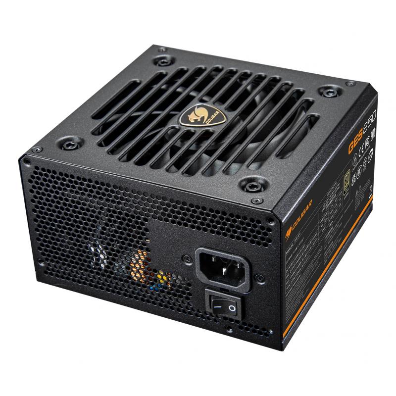 cougar-ges-750-unidad-de-fuente-de-alimentacion-750-w-204-pin-atx-atx-negro
