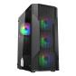 cougar-mx110-rgb-midi-tower-negro