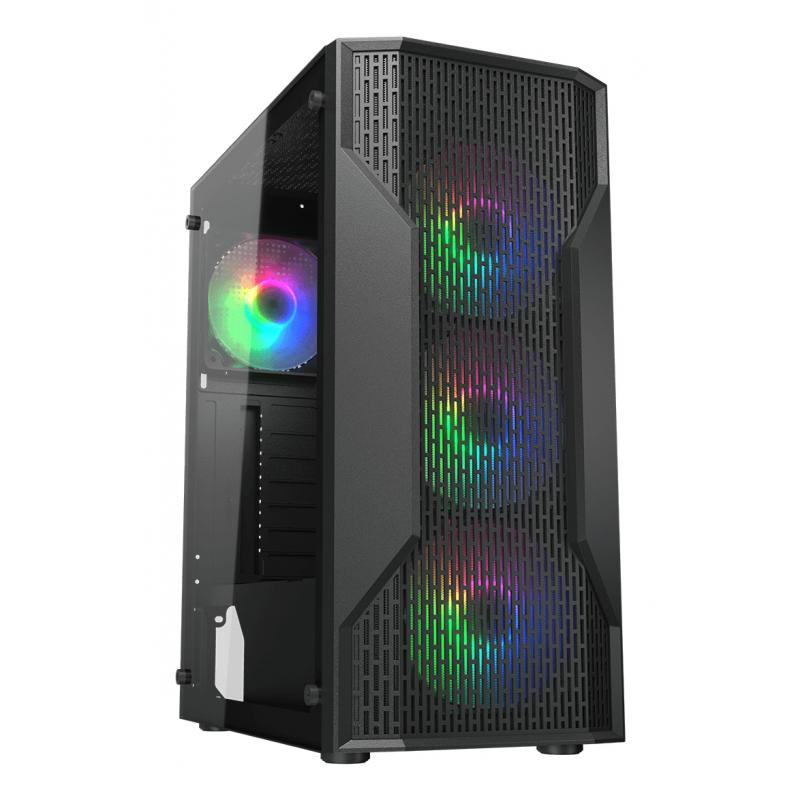 cougar-mx110-rgb-midi-tower-negro
