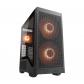 cougar-mx600-max-rgb-midi-tower-negro