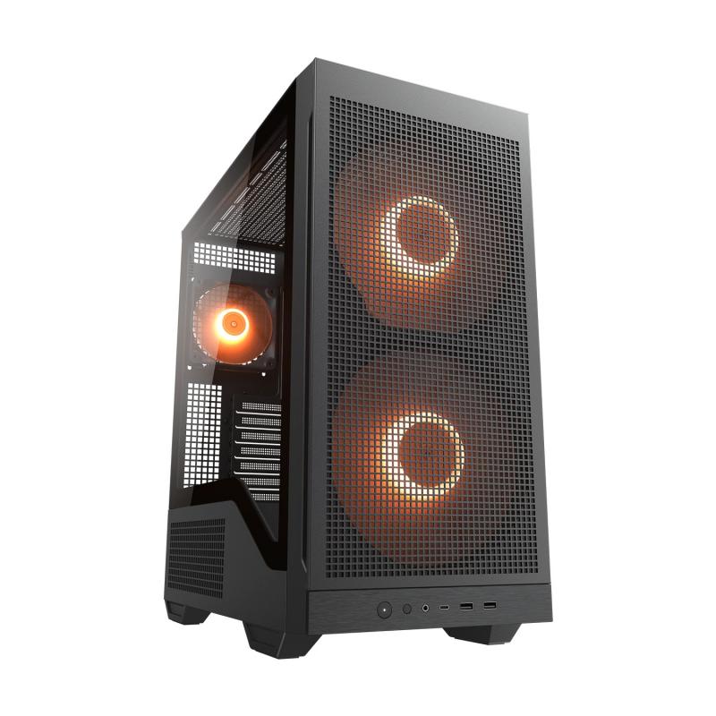 cougar-mx600-max-rgb-midi-tower-negro