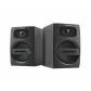cougar-negro-alambrico-6-w