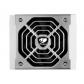 cougar-polar-x2-unidad-de-fuente-de-alimentacion-1200-w-204-pin-atx-plata