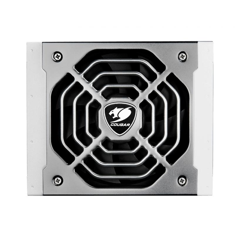 cougar-polar-x2-unidad-de-fuente-de-alimentacion-1200-w-204-pin-atx-plata