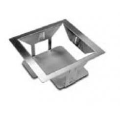 DATALOGIC Counter Mount, STD